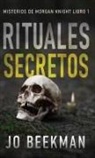 Jo Beekman - Rituales secretos