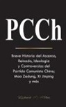 Richard M. Allen - PCCh