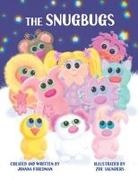 Joanna Friedman - The Snugbugs
