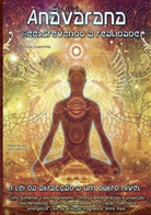 Sílvio Guerrinha, Sílvio Guerrinha - Anavarana