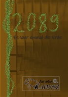 Amelie C Vlahosz, Amelie C. Vlahosz - 2089