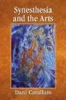 Dani Cavallaro - Synesthesia and the Arts