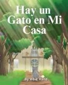 West Hand - Hay un Gato en Mi Casa