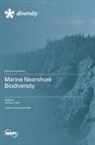 Marine Nearshore Biodiversity