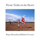 Roger Bensaid, Robert Coveney - Private Tickles in the Desert