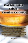 Nhung Thiên - Bánh m¿t bích thiên ¿¿¿ng