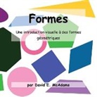 David E. McAdams - Formes