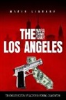 Mafia Library - The Los Angeles Mafia Crime Family