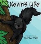 Piper Lee Frech - Kevin's Life