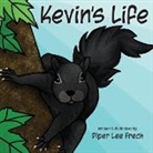 Piper Lee Frech - Kevin's Life