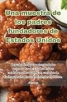 Aitor Leon - Una muestra de los padres fundadores de Estados Unidos