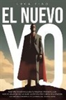 Luca Pino - El Nuevo Yo