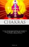 Colin Archer - Chakras