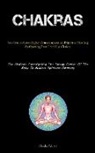 Alasdair Nuttall - Chakras