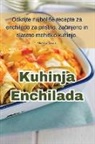Martina Novak - Kuhinja Enchilada