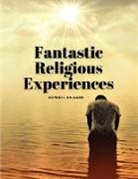 Dominic Ballard - Fantastic Religious Experiences