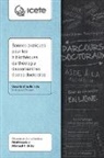 Katharina Penner - Bonnes pratiques pour les bibliothèques de théologie desservant les écoles doctorales
