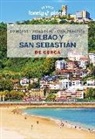 Bilbao y San Sebastián de cerca 3