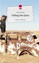 Ronja Lethabo - Falling into place. Life is a Story - story.one