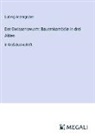 Ludwig Anzengruber - Der Gwissenswurm: Bauernkomödie in drei Akten