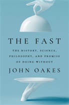 John Oakes - The Fast