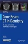 Suk Y Ng, Suk Y. Ng - Cone Beam CT in Dentistry