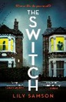 Lily Samson - The Switch