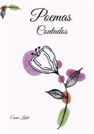 Enma Kent - Poemas Contados