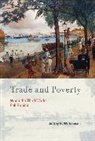 Jeffrey G. Williamson - Trade and Poverty
