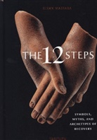 Kikan Massara, Jessica Hundley - The 12 steps