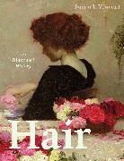 Susan J Vincent, Susan J. Vincent, Susan J. (Centre for Renaissance and Earl Vincent, Susan J. (Centre for Renaissance and Early Modern Studies Vincent, Vincent Susan J, Vincent Susan J.... - Hair