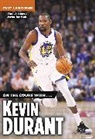 Matt Christopher, Christopher Matt - On the Court Withà Kevin Durant