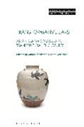 Anne Gerritsen, Anna Grasskamp, Anne Gerritsen, Anna Grasskamp, Michael Yonan - Transformative Jars