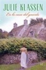 Julie Klassen - En la casa del guarda