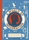 James Brown, Richard Platt, James Brown - A World of Information