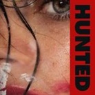 Anna Calvi - Hunted, 1 Audio-CD (Audio book)