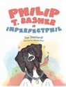 Steinhardt - Philip T. Basher is ImperfectPhil