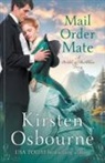 Kirsten Osbourne - Mail Order Mate