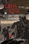 Robert E. L. Masters - Eros And Evil