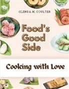 Glenda M. Coulter - Food's Good Side
