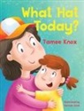 Tamee Knox - What Hat Today?