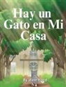 West Hand - Hay un Gato en Mi Casa