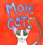 Holly Michele - More Cats