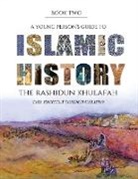 Yasmin G Watson - Islamic History - Book Two