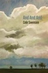 Cole Swensen - And And And