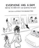 Rosi Greenberg - Everyone Has a Sam