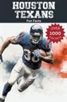 Trivia Ape - Houston Texans Fun Facts