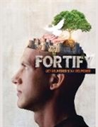 Daniel Hagen - Fortify