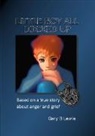 Gary B Lewis - LITTLE BOY ALL LOCKED UP