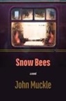 John Muckle - Snow Bees